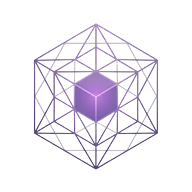 MetricVault